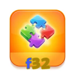f32