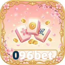 096bet