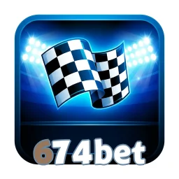 674bet