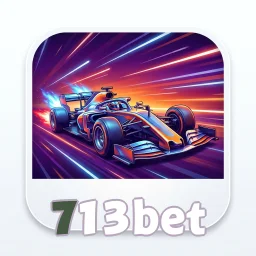 713bet