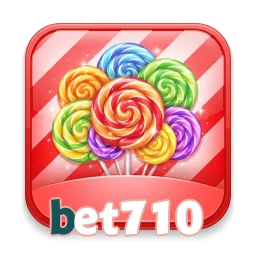 bet710