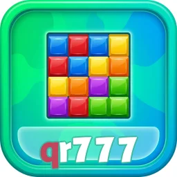 qr777